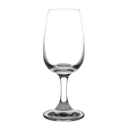 GF737 Olympia Crystal Bar Collection sherry-/portglazen 12cl (6 stuks)
