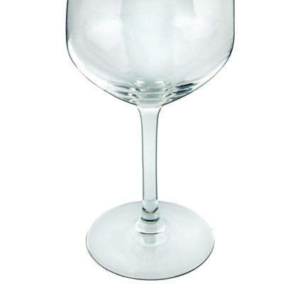CT960 Arcoroc Juliette wijnglazen 300ml (24 stuks)