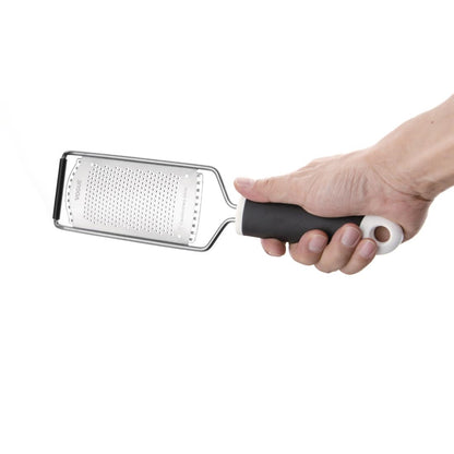 DM023 Vogue smalle handrasp fijn