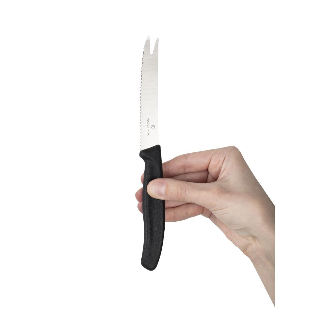 C653 Victorinox barmesje 12,5cm