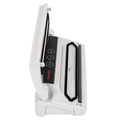 CN515 Caterlite vacumeermachine ABS 30cm