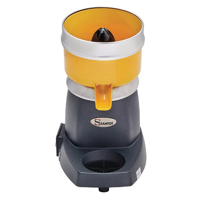 K275E Santos Classic citruspers 11