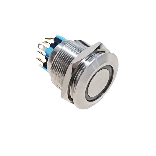 AG621 Polar Lichtschakelaar (Thermostaat-RK625/RK325)
