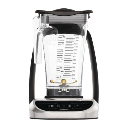 DM499 Santos 66 Compacte Blender