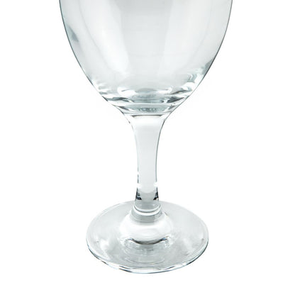 DL209 Utopia Imperial wijnglazen 340ml met 125, 175 en 250ml vulstreepje (12 stuks)