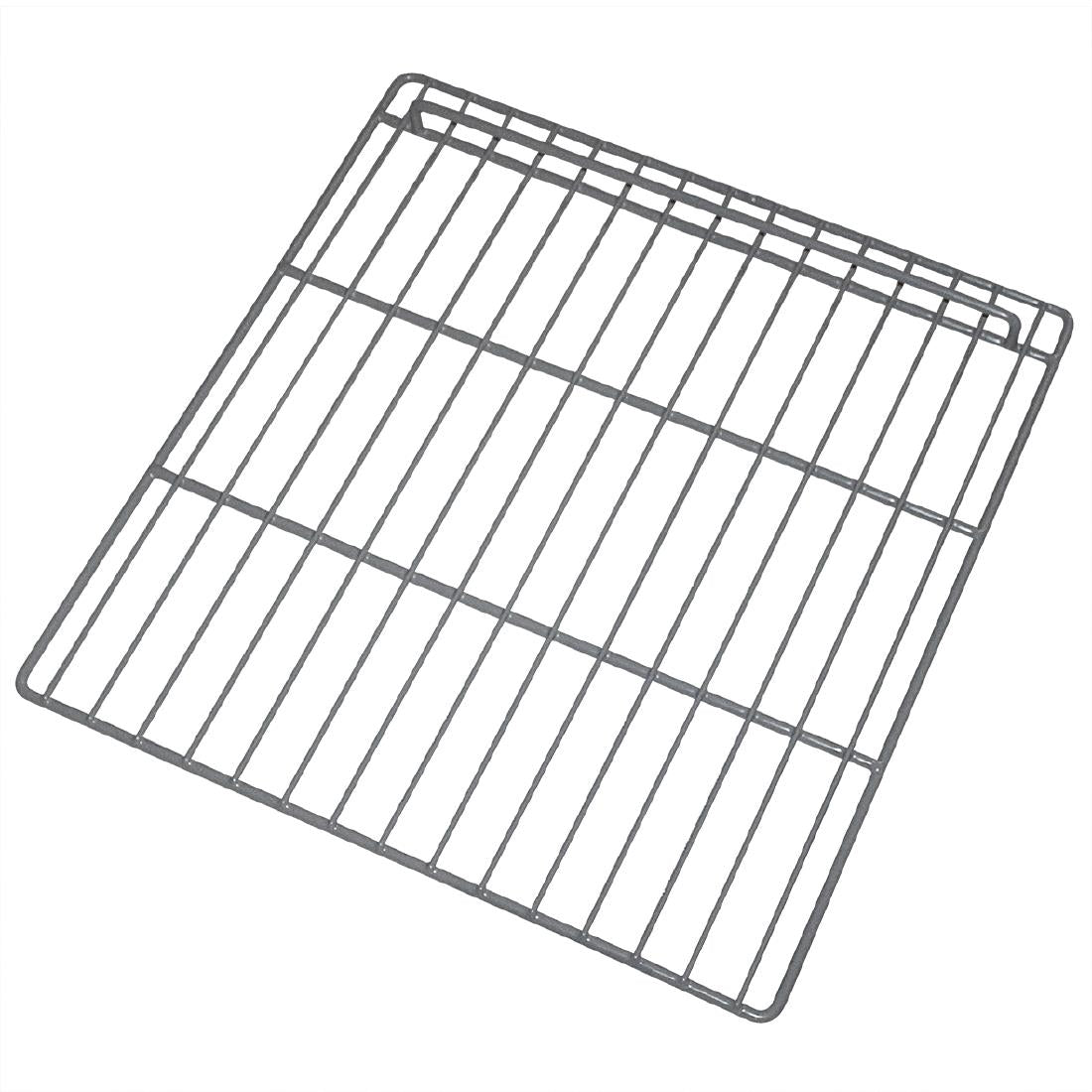 AL171 Polar Plank