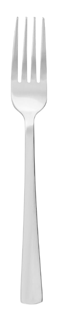 CU785 Olympia Clifton Dessertvork (12 Stuks)