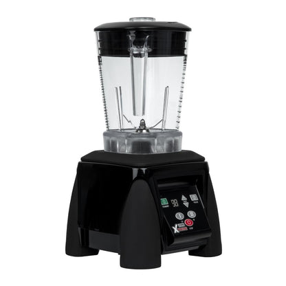 CM078 Waring Xtreme Hi-Power barblender 1,35Ltr MX1100XTPEE