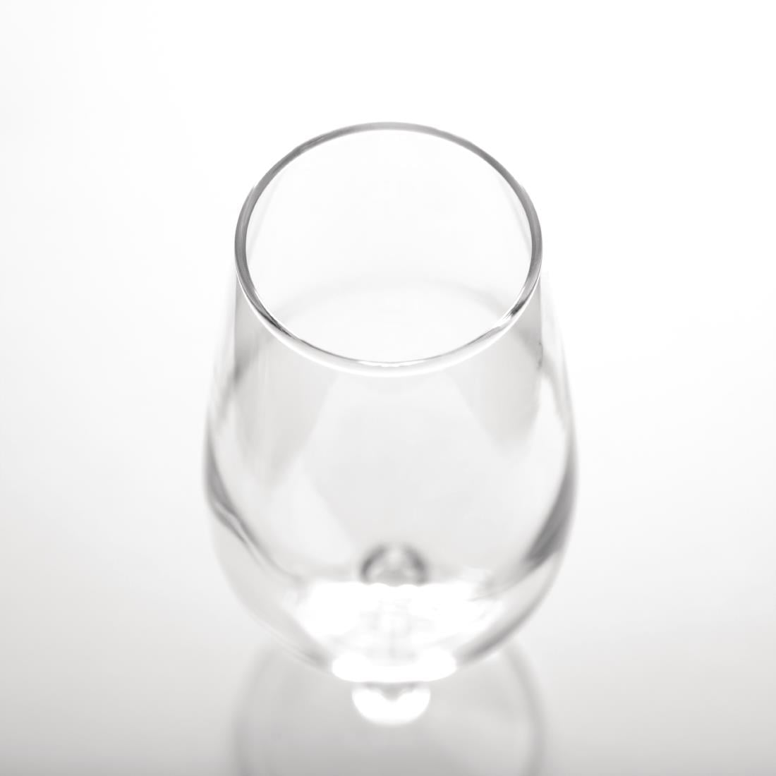 FB435 Olympia Cocktail wijnproefglazen/portglazen 150ml (6 stuks)
