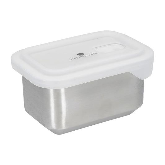 FW784 Masterclass All-In-One RVS Voedselopslag Schaal 750ml