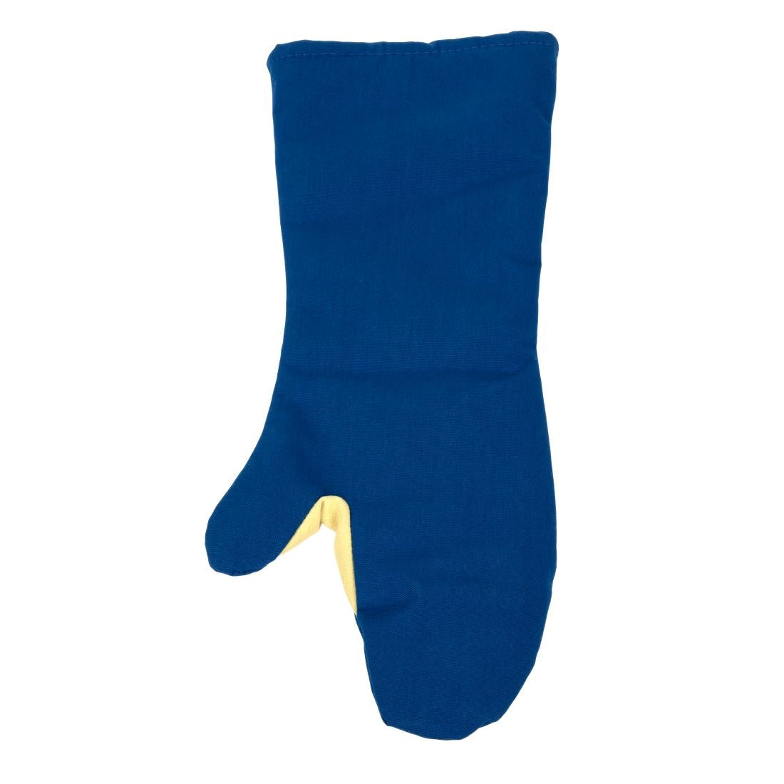 E996 Burnguard ovenwant 45,7cm