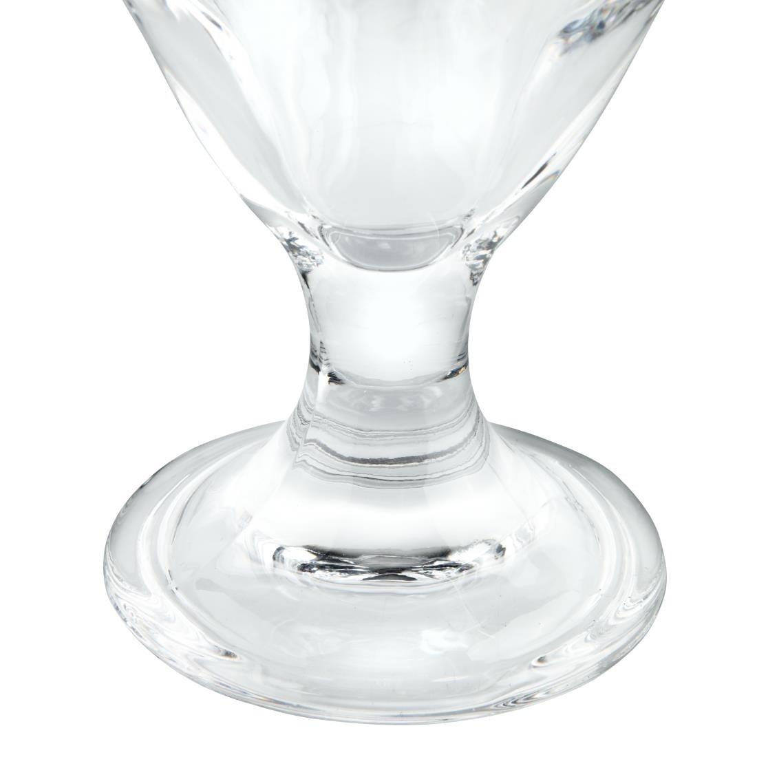CC906 Olympia ijscoupes groot 185ml (6 stuks)