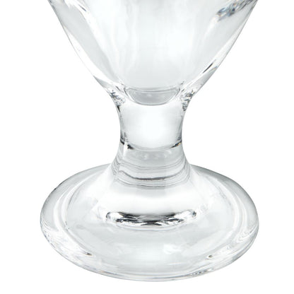 CC906 Olympia ijscoupes groot 185ml (6 stuks)