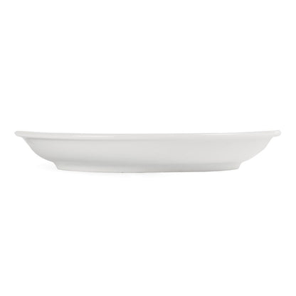 CB463 Olympia Whiteware Schotel Voor Cb462 (12 Stuks)