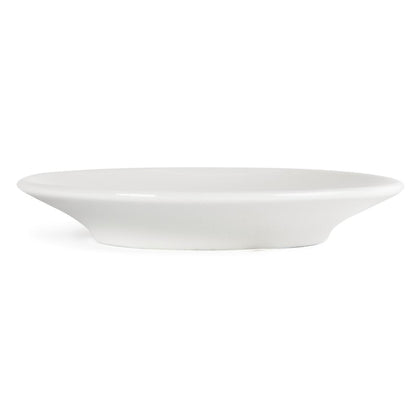 Y112 Olympia Whiteware Schotel Voor Y111 (12 Stuks)