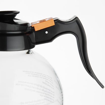 D821 Koffiekan 1,8Ltr