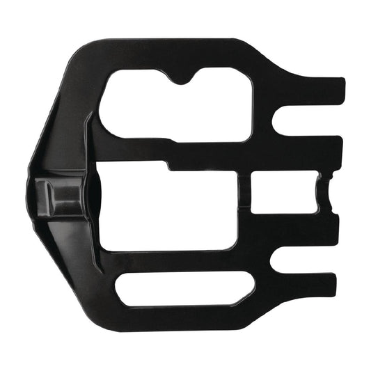 AG680 Paddle voor Buffalo Hot Chocolate Dispenser