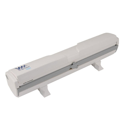 CB623 Wrapmaster 1000 compacte foliedispenser