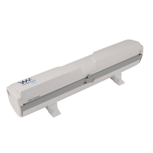 CB623 Wrapmaster 1000 compacte foliedispenser