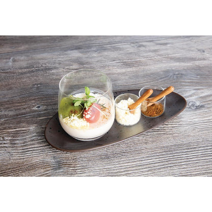 GF718 Olympia Ronde Tumblers 31,5cl (6 Stuks)
