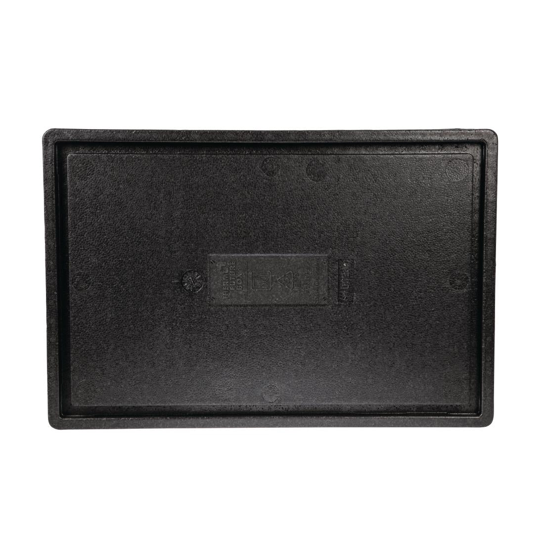 DL988 Thermobox Eco 46Ltr