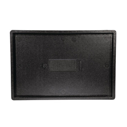 DL988 Thermobox Eco 46Ltr