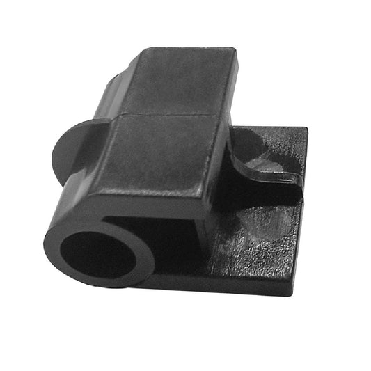 AK790 Buffalo Interlock Lever