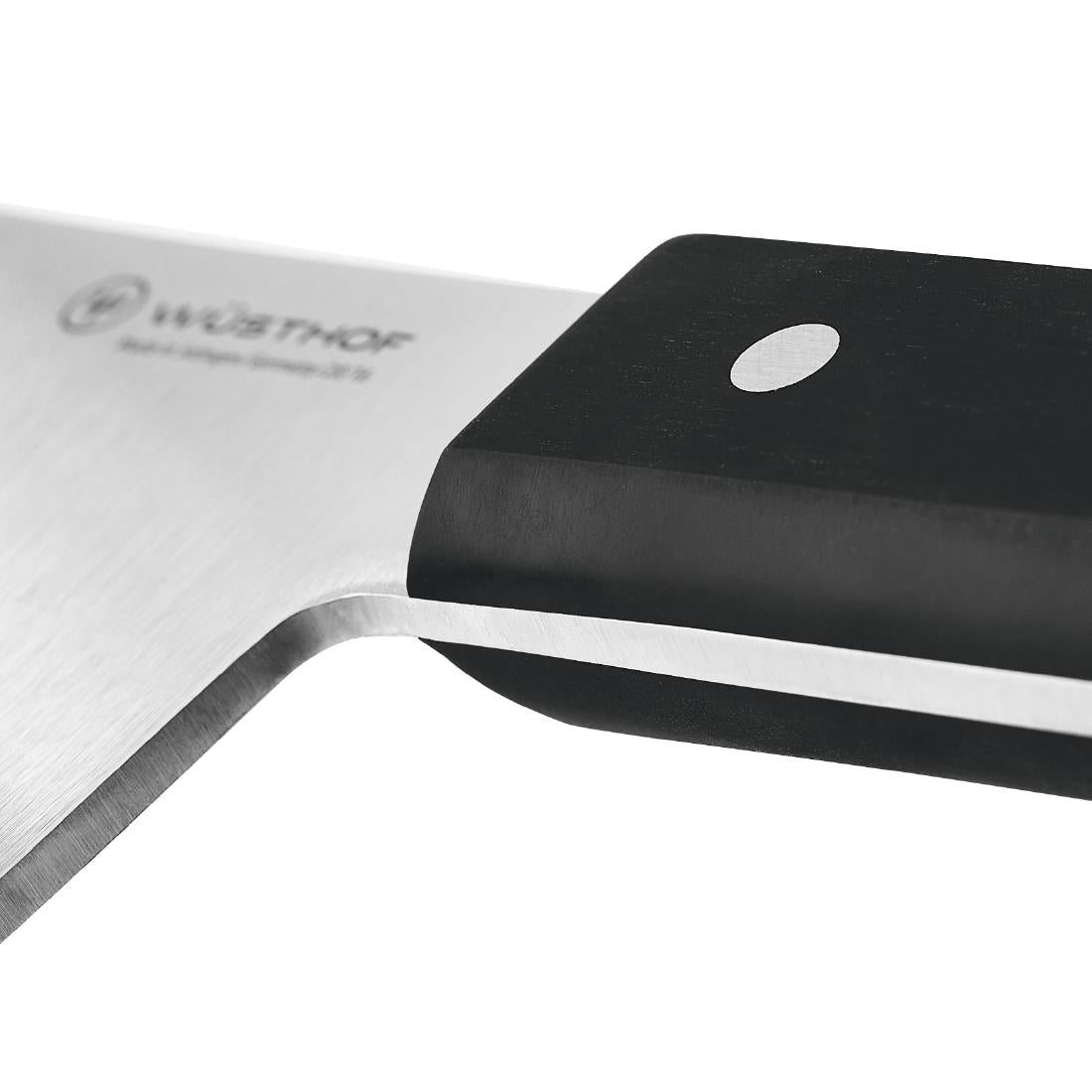 FE199 Wusthof Gourmet Hakmes 16.5cm