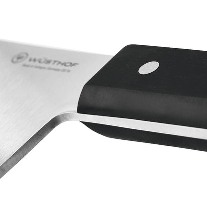 FE199 Wusthof Gourmet Hakmes 16.5cm