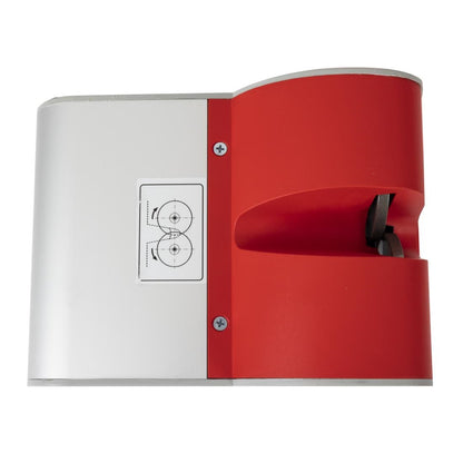 DL341 Dick RS-75 slijpmachine