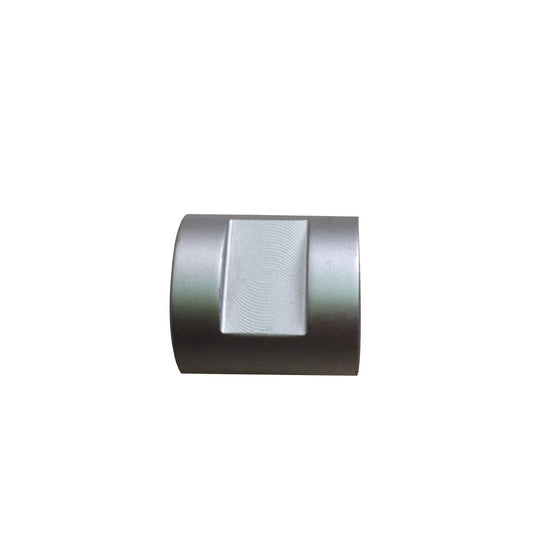 AD485 Buffalo Plastic Guard Connector