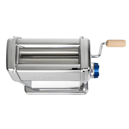 K581 Imperia handmatige pastamachine 23cm