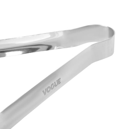 J605 Vogue voedseltang 20cm