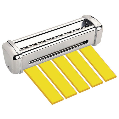 K640 Imperia fettuccine snijder 6,5mm