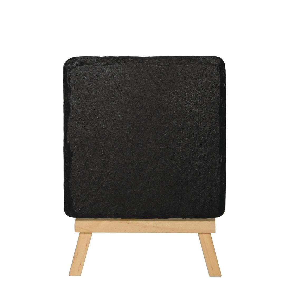 GF317 Olympia kleine houten ezel