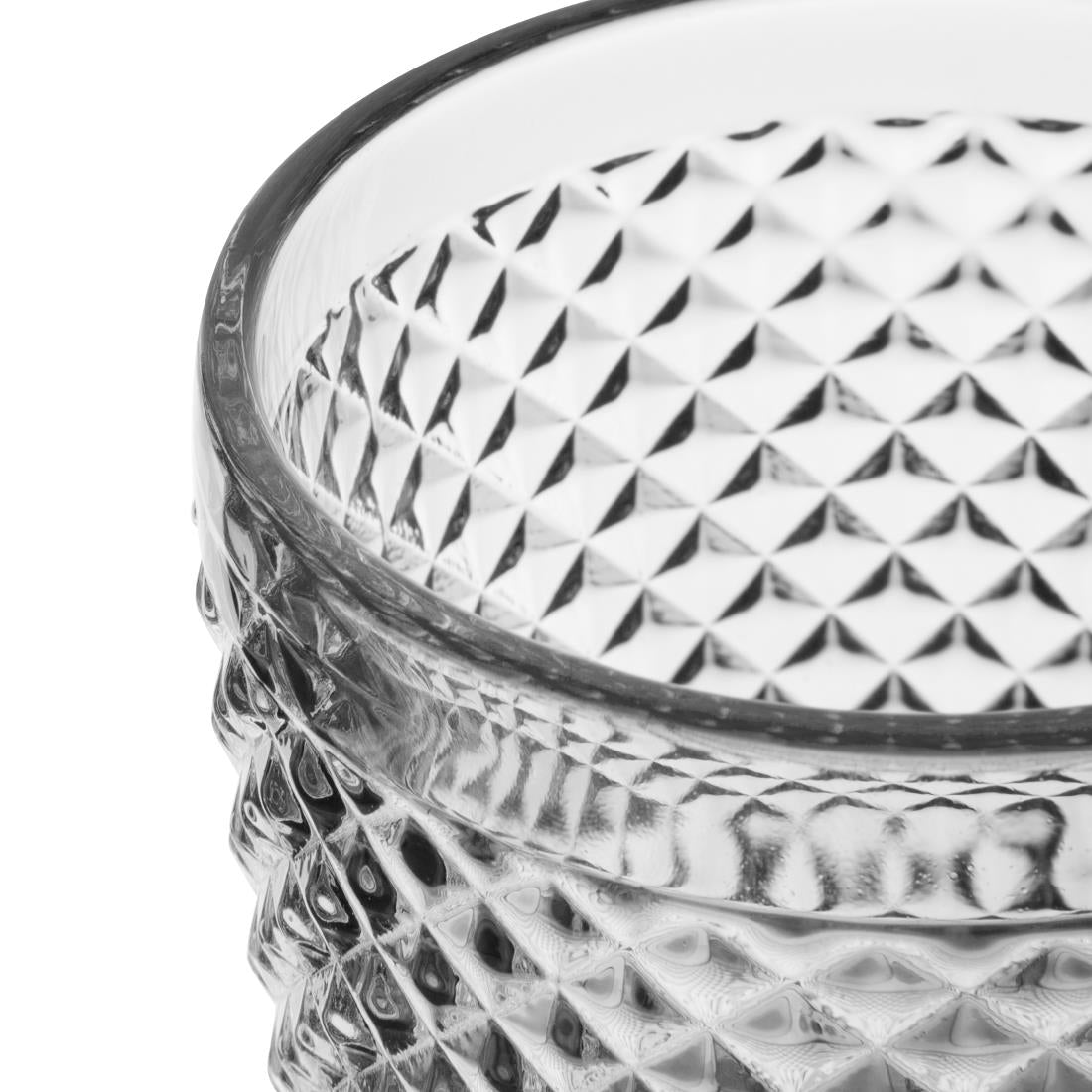 GP550 Olympia Eva Rocks Tumblers 310ml (6 Stuks)