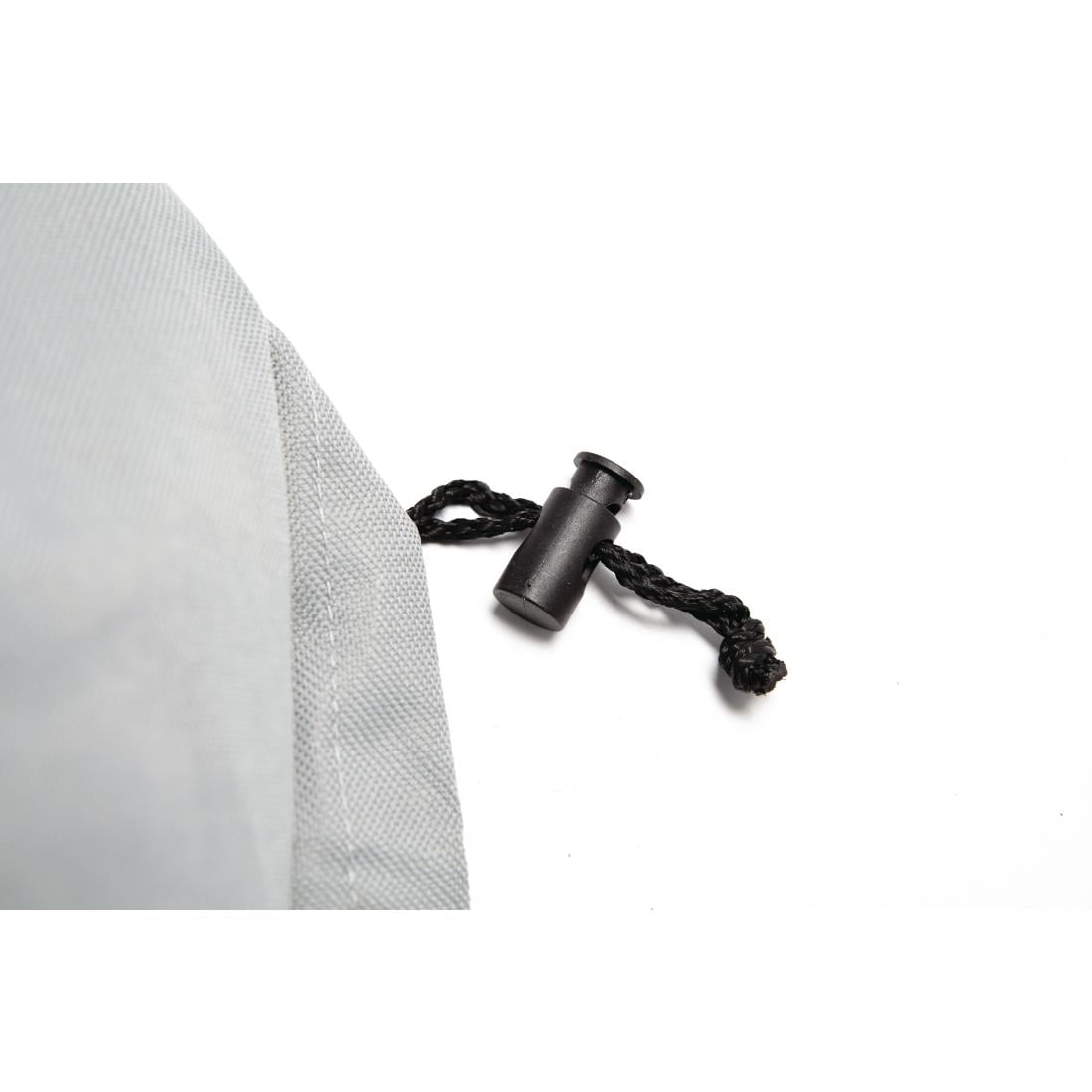 FE661 Bradley Smoker Weather Resistant Cover 4 Rack BTWRC