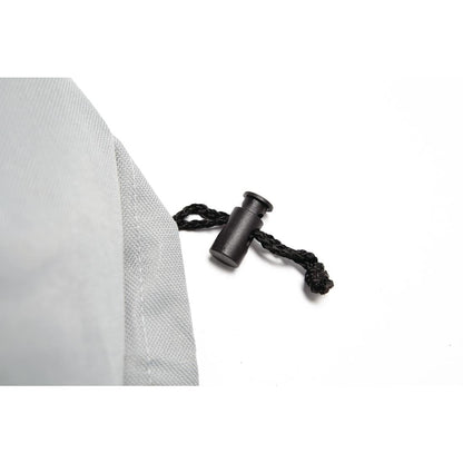 FE661 Bradley Smoker Weather Resistant Cover 4 Rack BTWRC