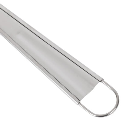 J757 Vogue Magiwhisk RVS garde