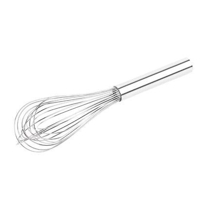 K551 Vogue lichte garde 30,5cm