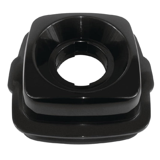 AJ041 Buffalo Big Lid