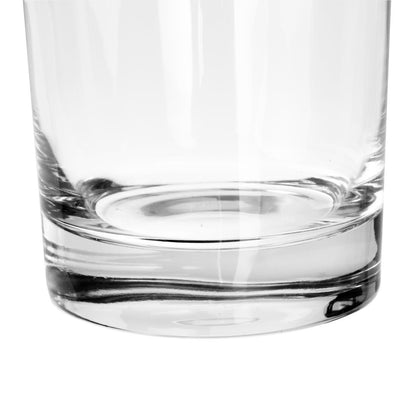 F851 Utopia Old Fashioned whiskeyglazen 330 ml (12 stuks)