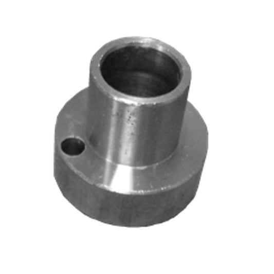 AD472 Buffalo Localizer Cover