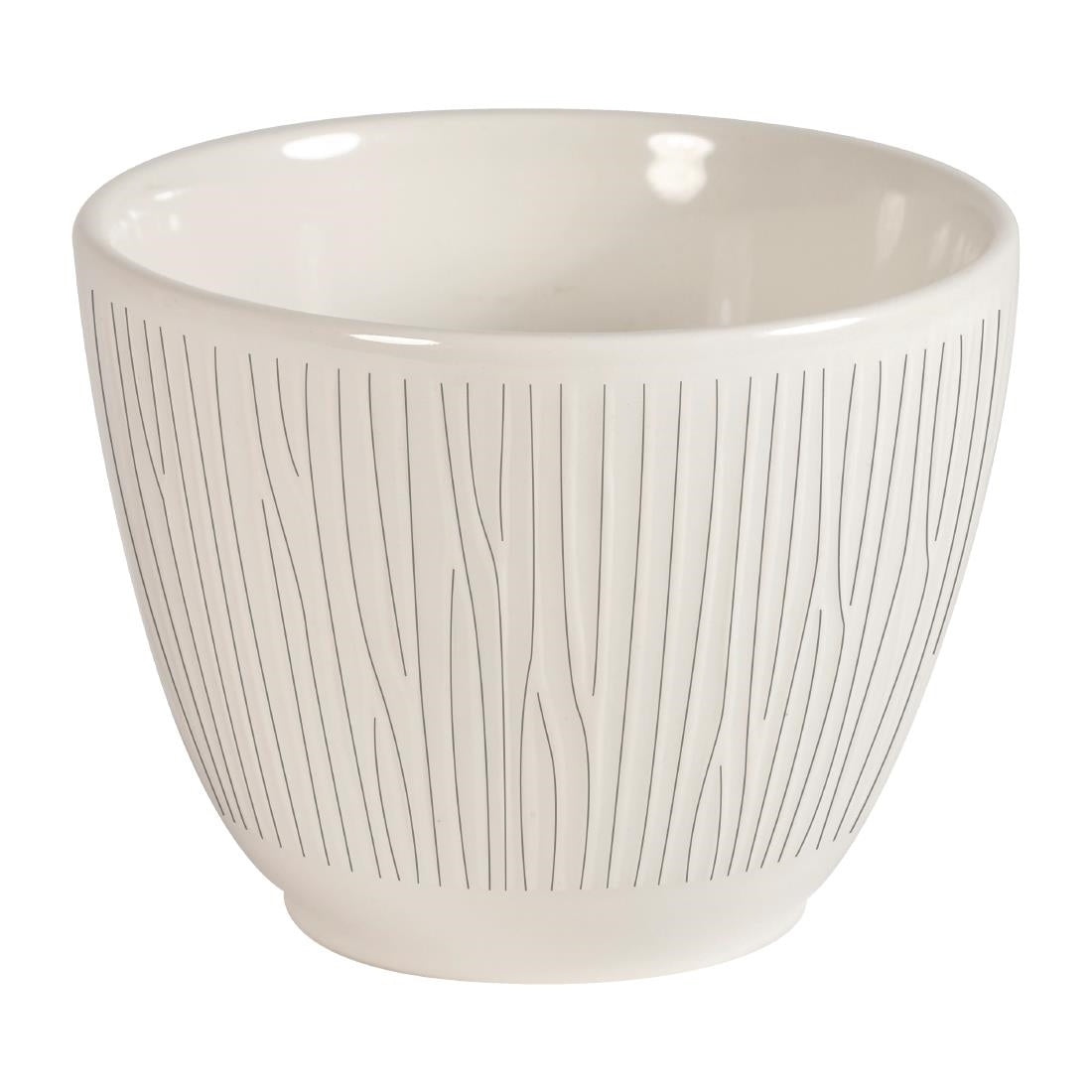 FA635 Churchill Bamboo Mok 284ml (12 stuks)
