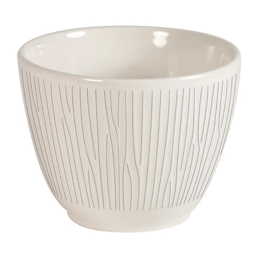FA635 Churchill Bamboo Mok 284ml (12 stuks)