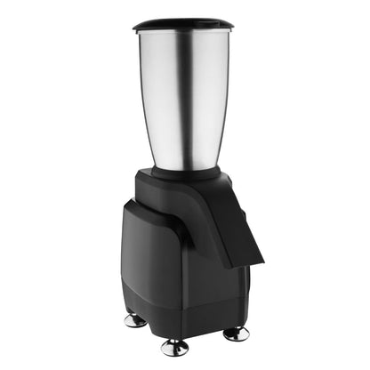 CH919 Buffalo ijscrusher 200W