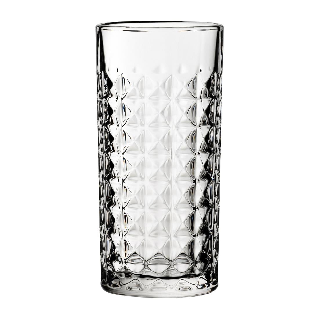HX374 Utopia Sydney Hiballs 350ml (24 Stuks)