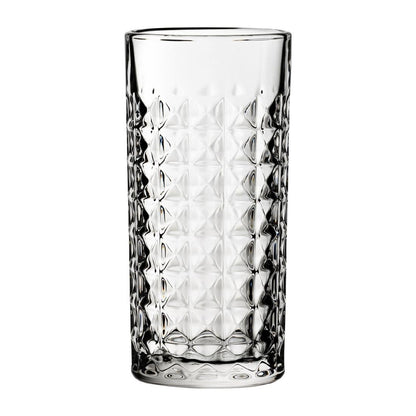 HX374 Utopia Sydney Hiballs 350ml (24 Stuks)