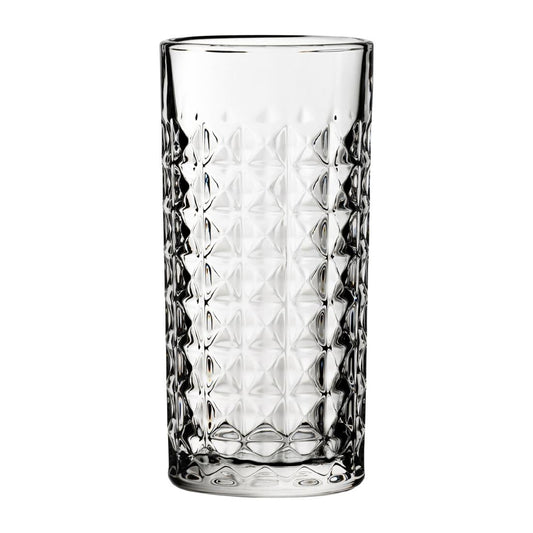 HX374 Utopia Sydney Hiballs 350ml (24 Stuks)