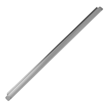K092 Vogue RVS GN strip 530mm